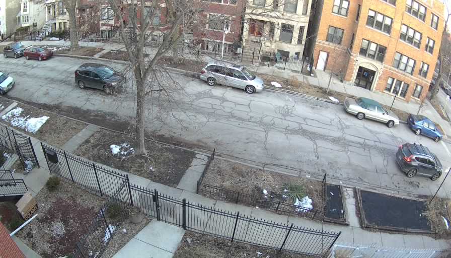 Reolink Camera One_00_Reolink Home Hub One_20260212170159.jpg